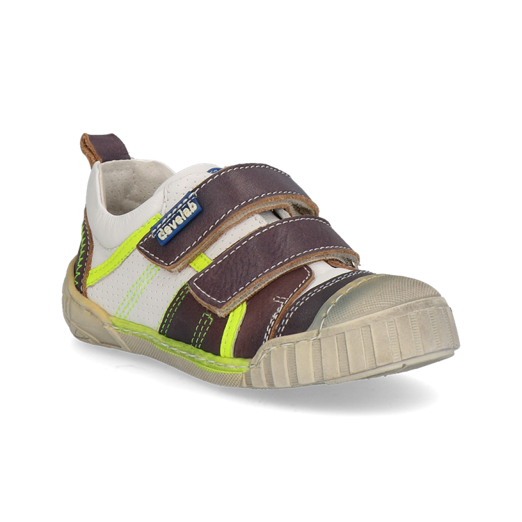 Develab 5147 dvlbblauw DIVERSE KLEUREN