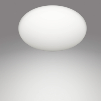 Philips plafondlamp Shan incl. bewegingssensor