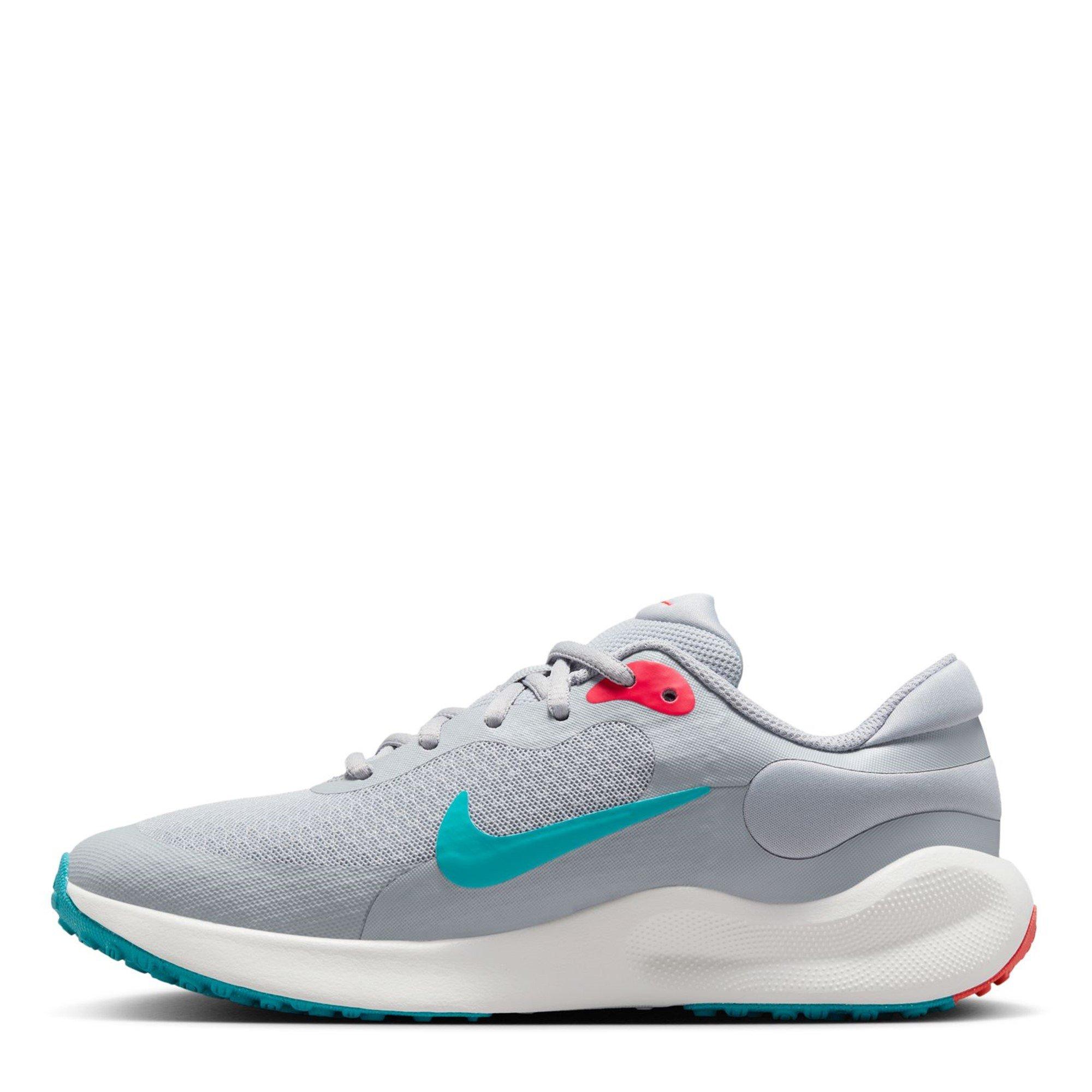 Nike REVOLUTION 7 (GS)