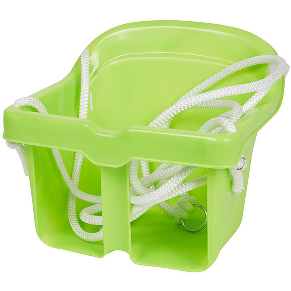 Siège balançoire bébé