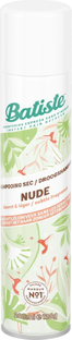 Batiste Droogshampoo Nude 200ML