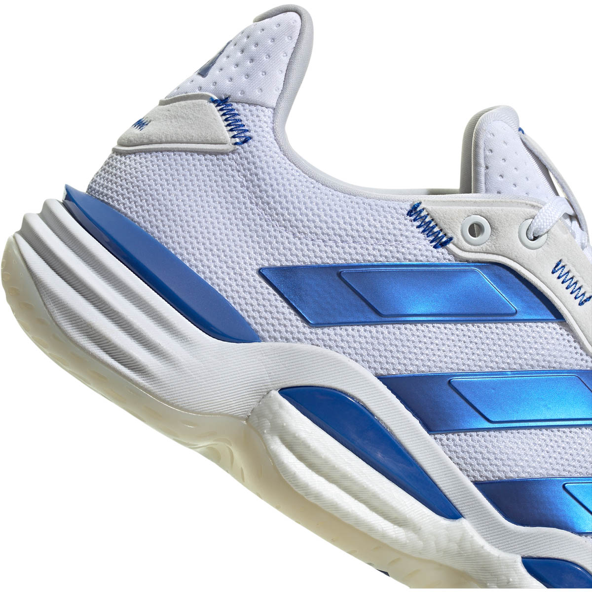 adidas Stabil 16 Håndboldsko Herre