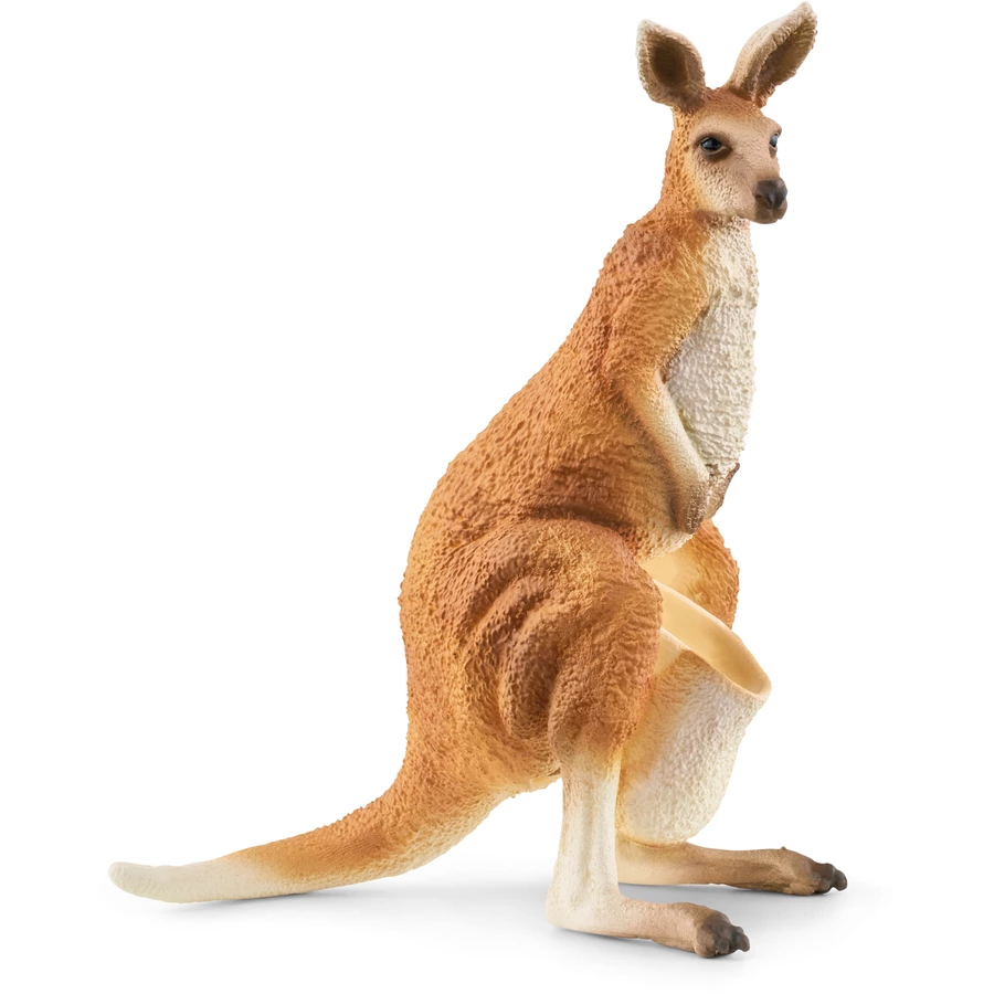 schleich® Outback Abenteuer 42550