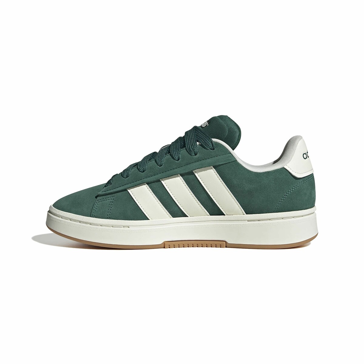 ADIDAS ROUPAS ESPORTIVAS<br>Tênis Grand Court Alpha 00s