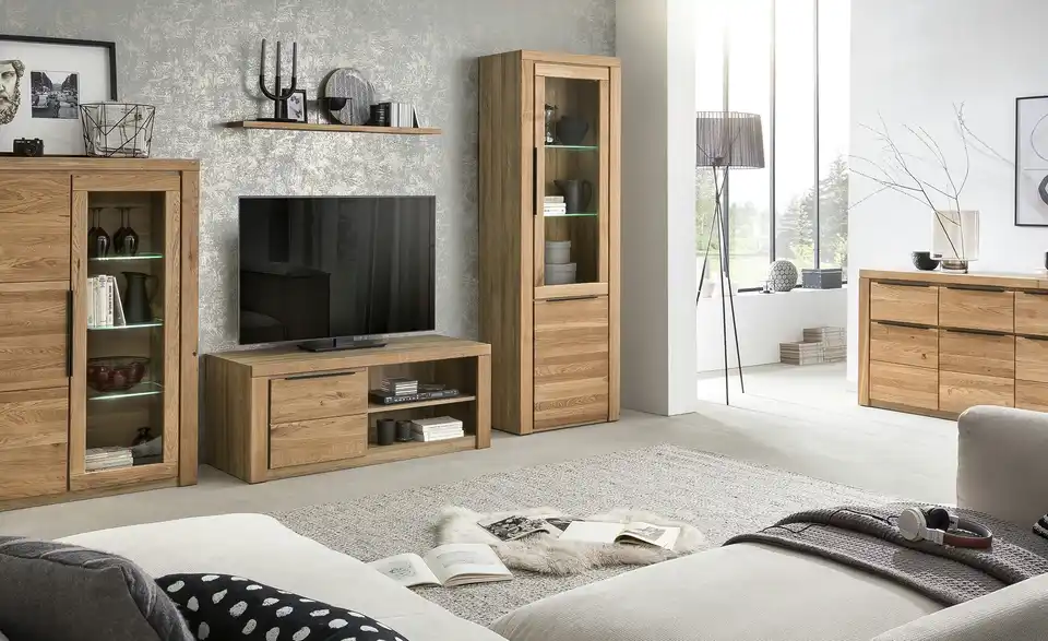 Wandboard Greta