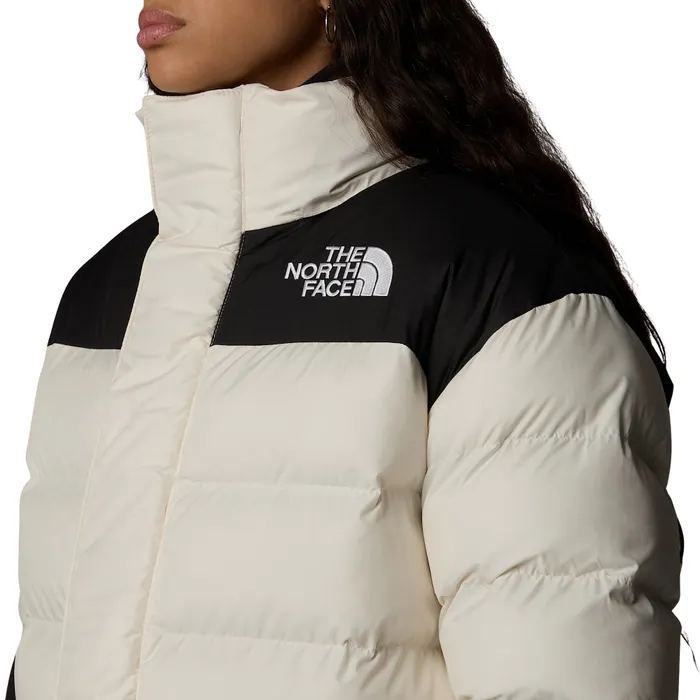 The North Face Limbara Padded Winterjas Dames