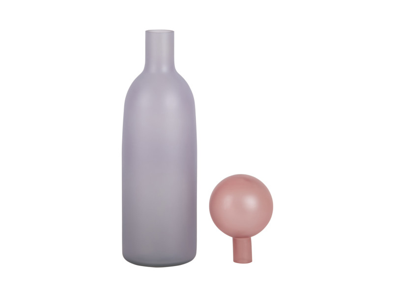 Vase Alegre Botellin