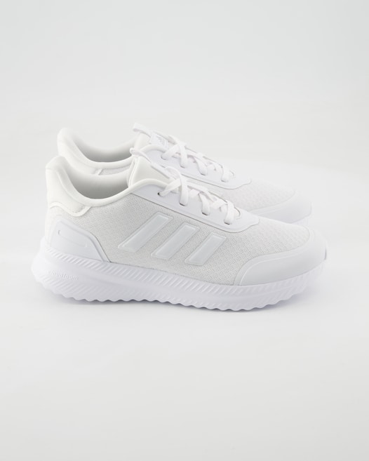 Adidas ID0255 Sneaker in Weiß