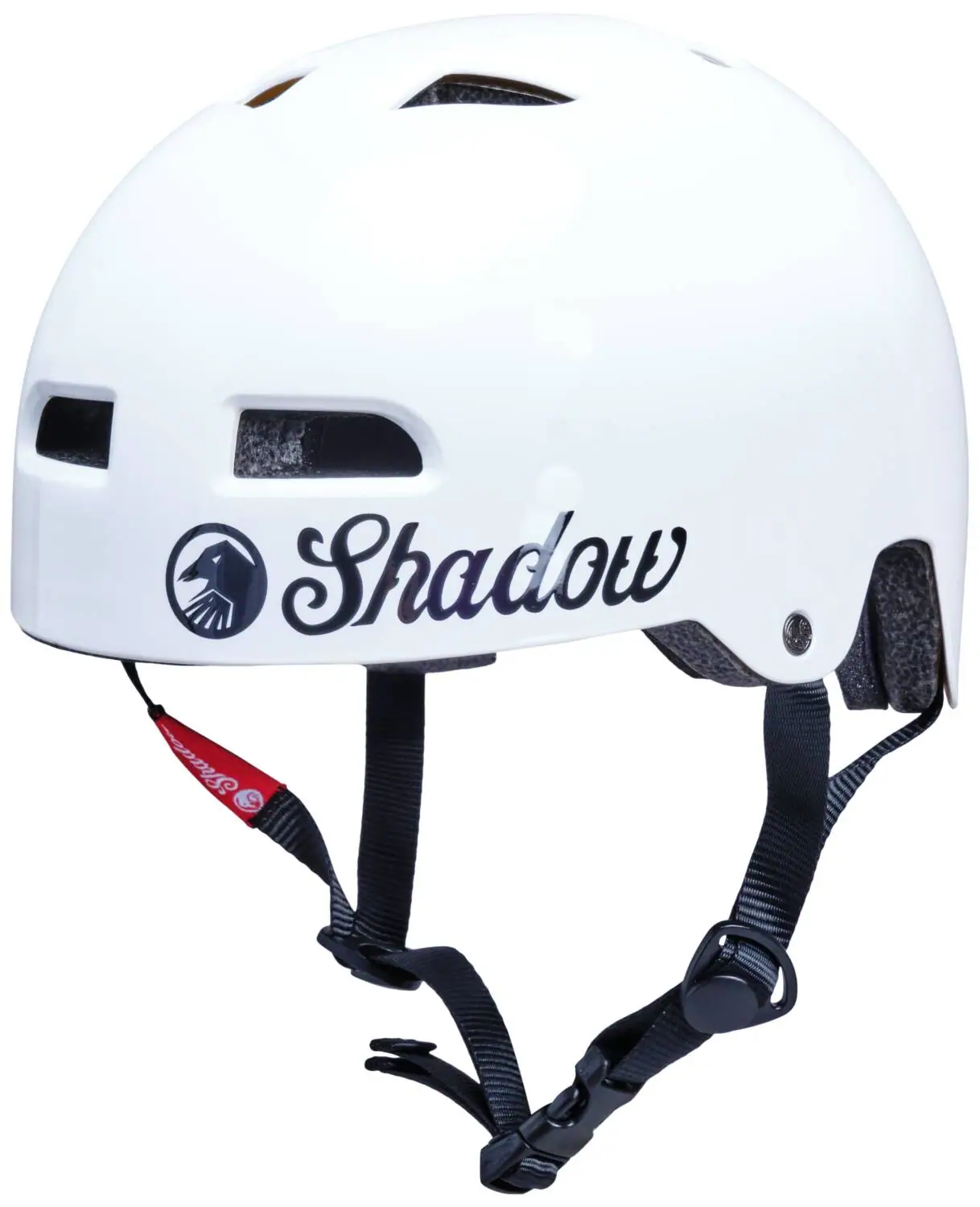 Shadow Classic Hjelm | SkatePro