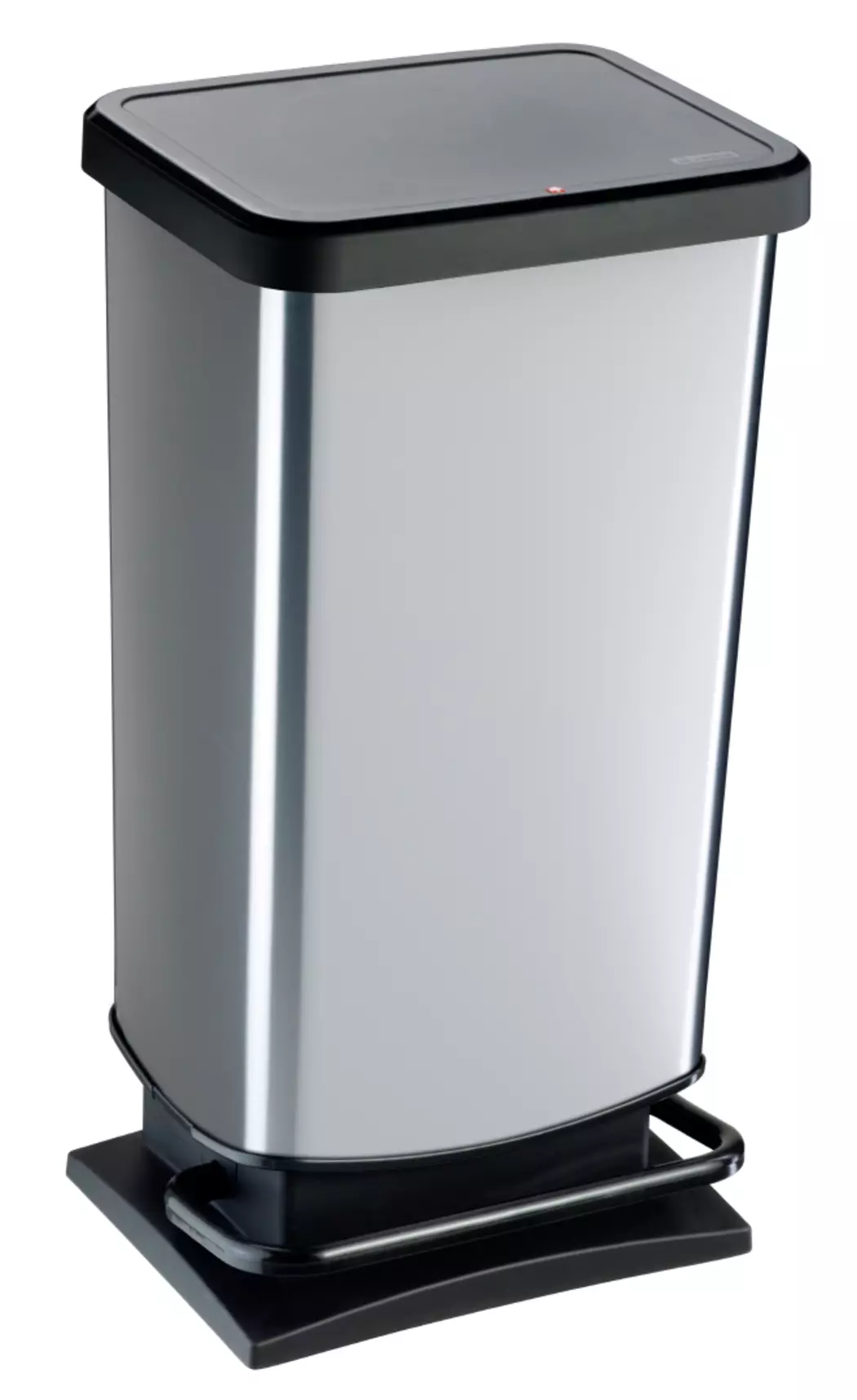 Treteimer Paso 40l