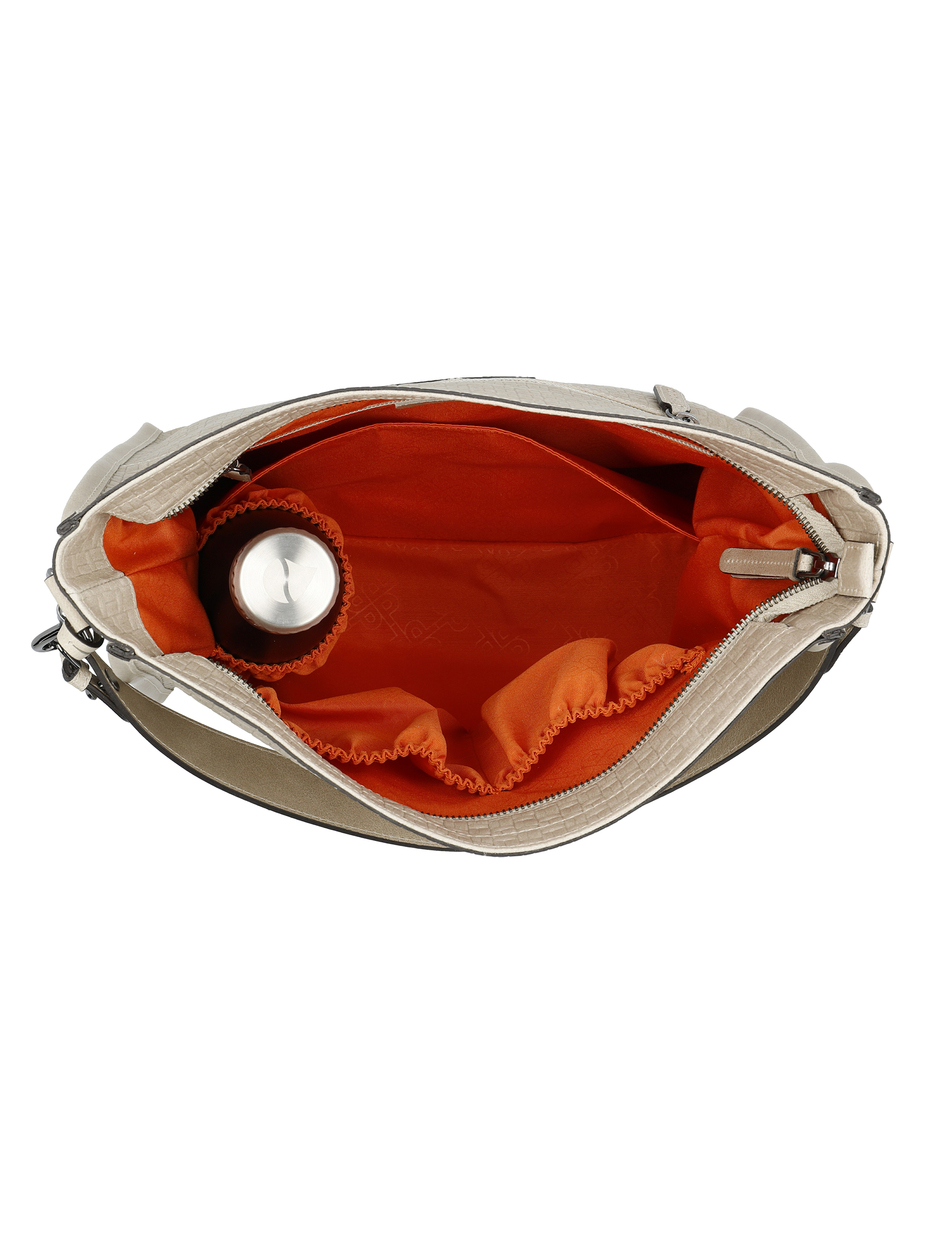 PICARD BEUTELTASCHE OH-FENCE 5464