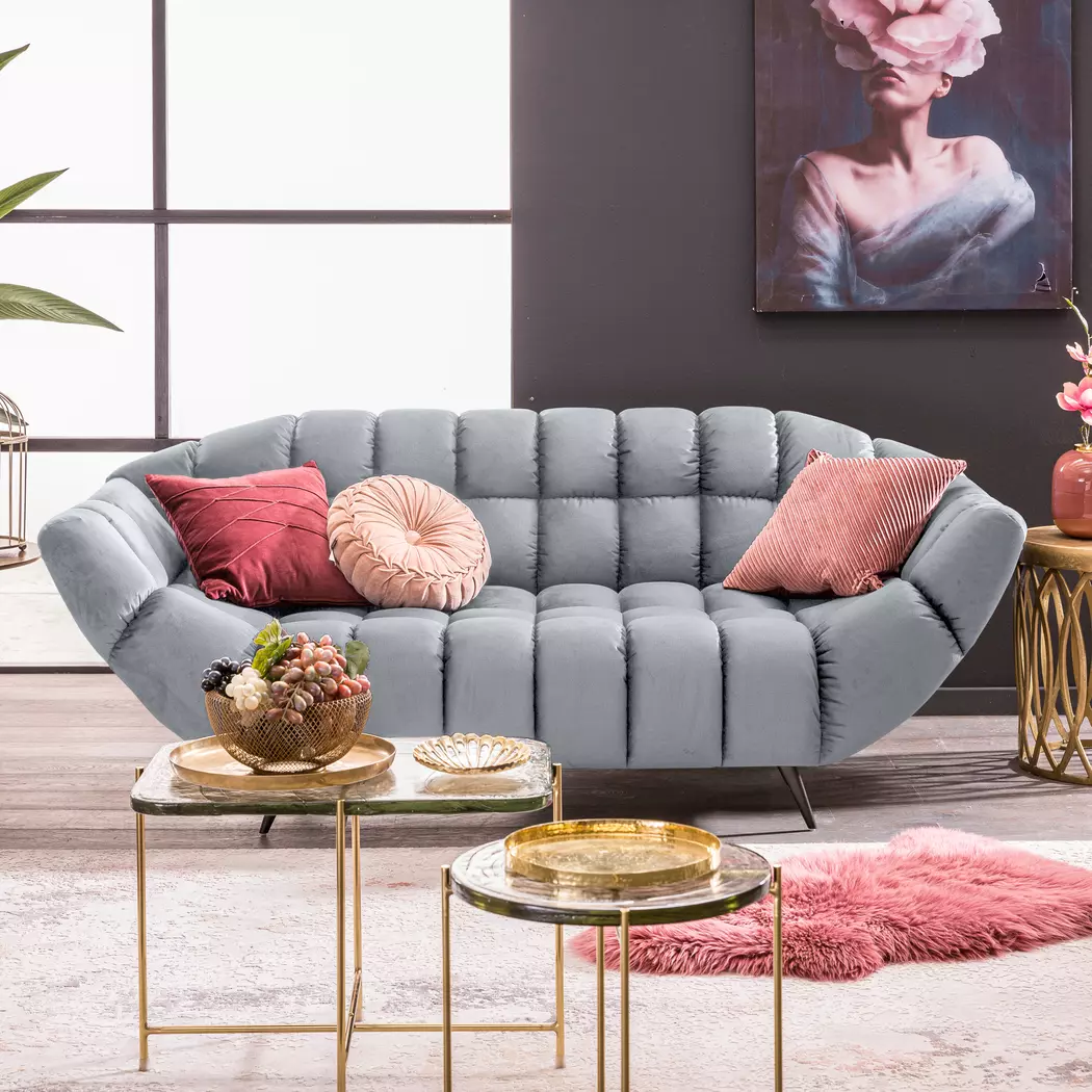 Sofa Gappa