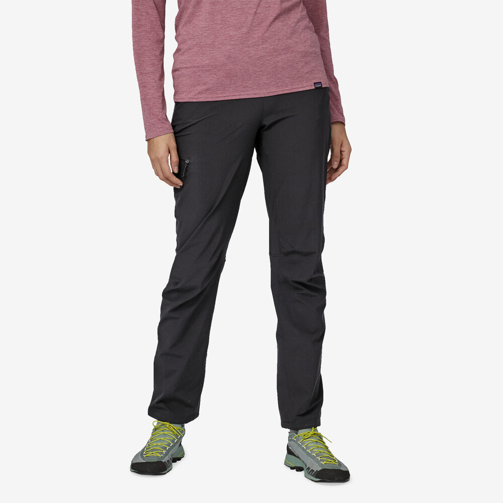 Chambeau Rock Damenhose