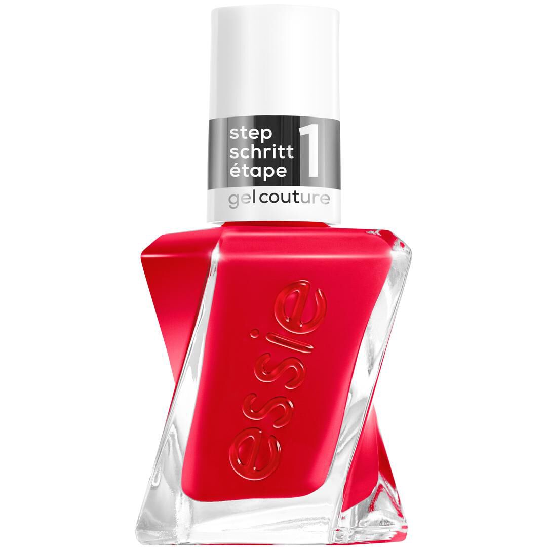 ESSIE  Gel Couture