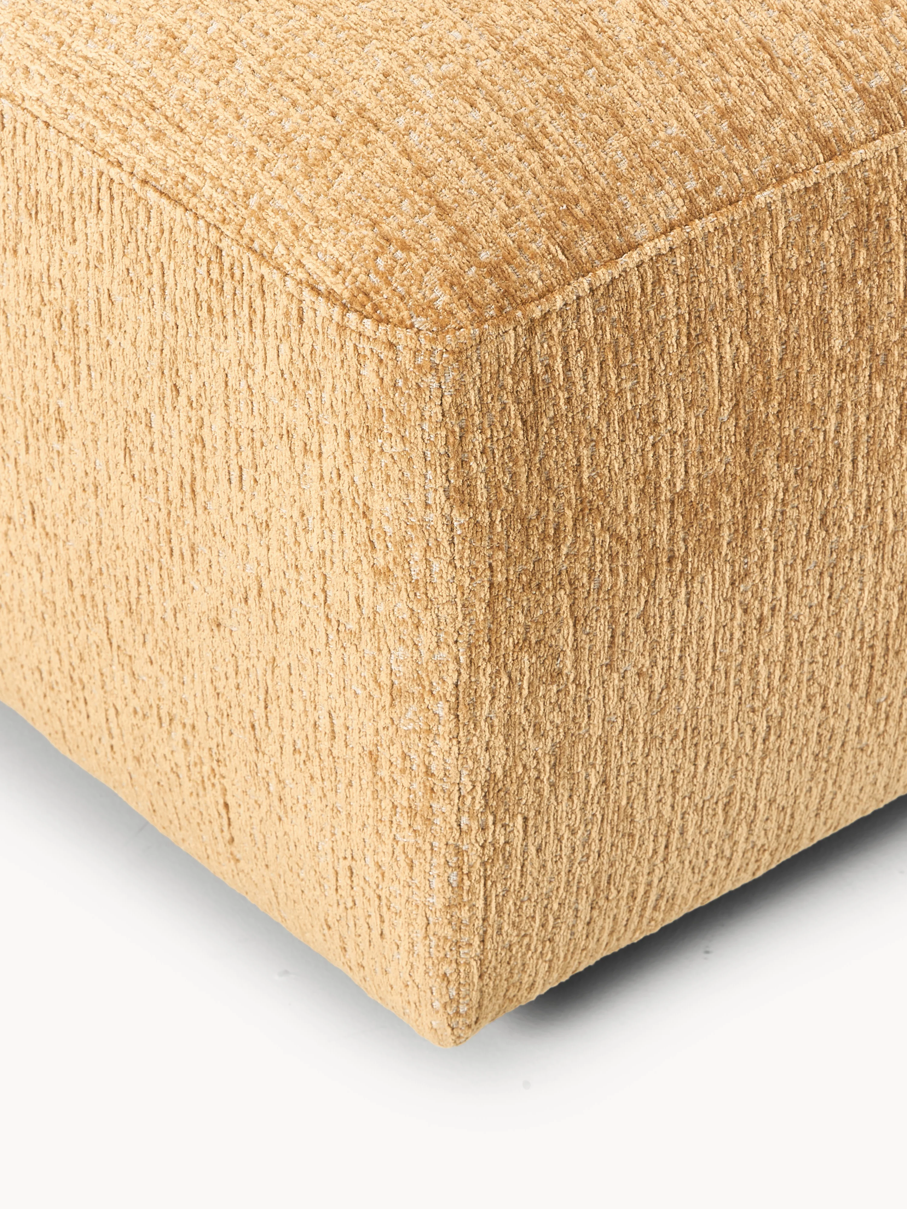 Voetenbank Melva, B 99 x D 42 cm