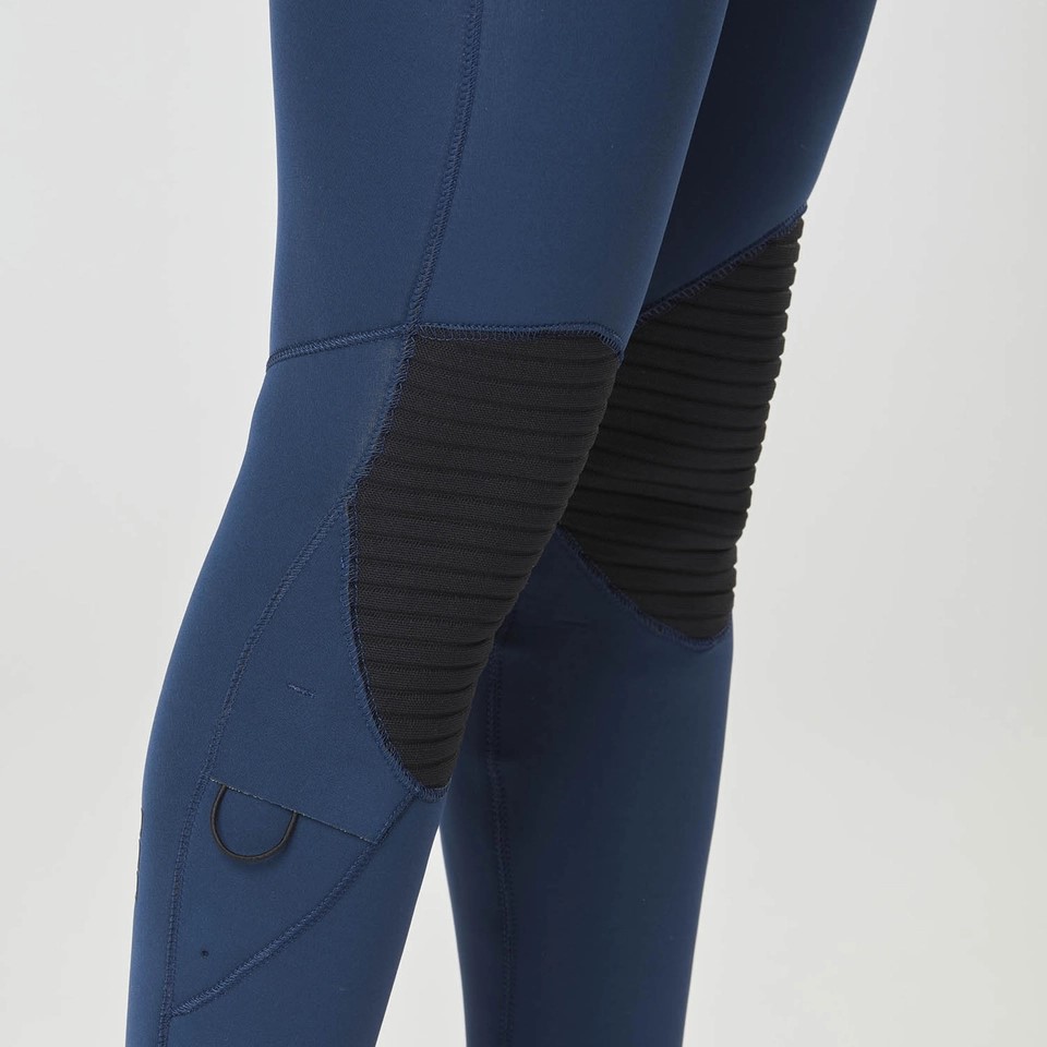 Picture EQUATION W 3/2 Flex Skin - FRONT ZIP - Femmes 6