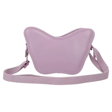 Depesche TOPModel Handtasche in Schmetterlingsform FAIRY LOVE
