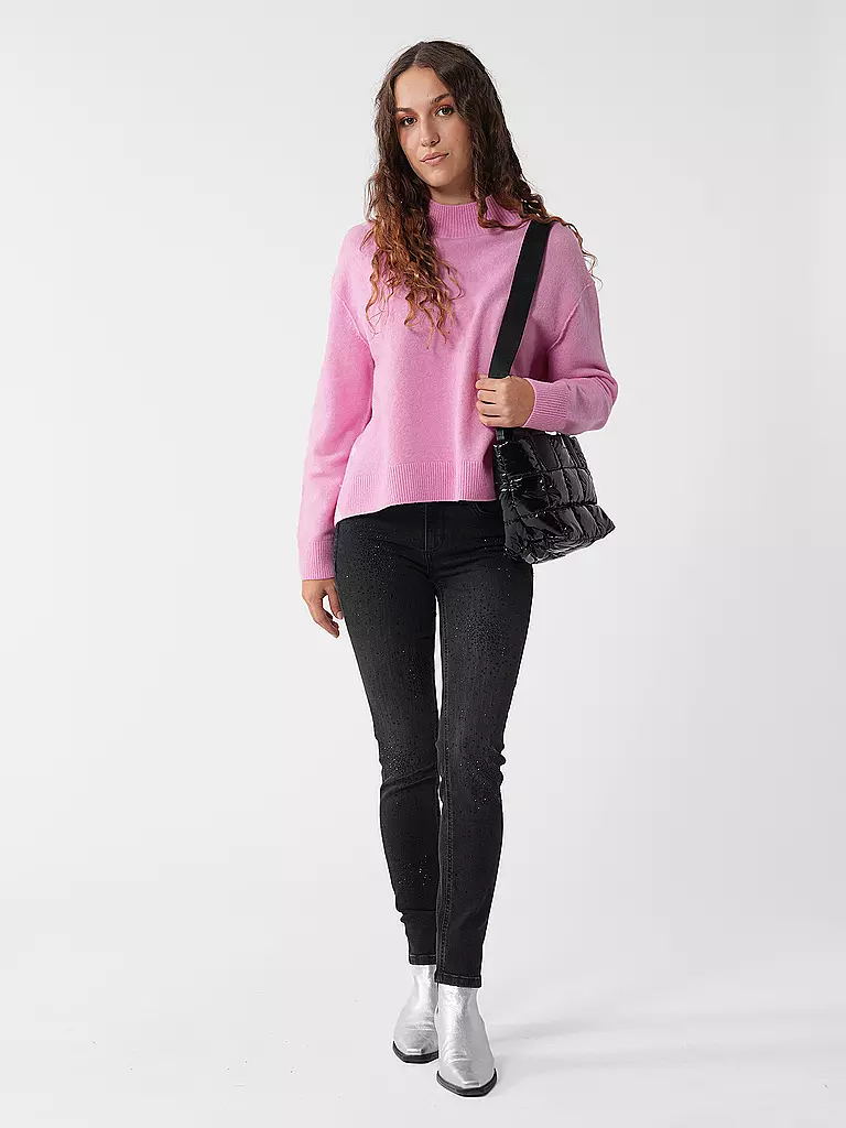 MARC O' POLO DENIM Pullover rosa
