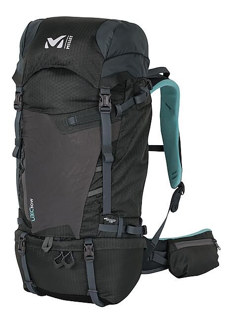 MILLET - SAC RANDO UBIC 30 LD