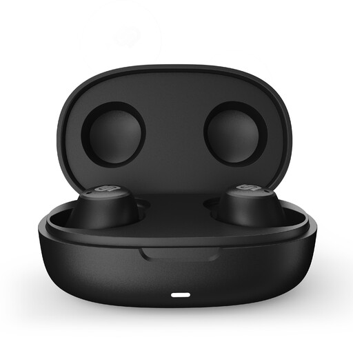 Fones de ouvido sem fio Urbanista True Wireless Lisbon