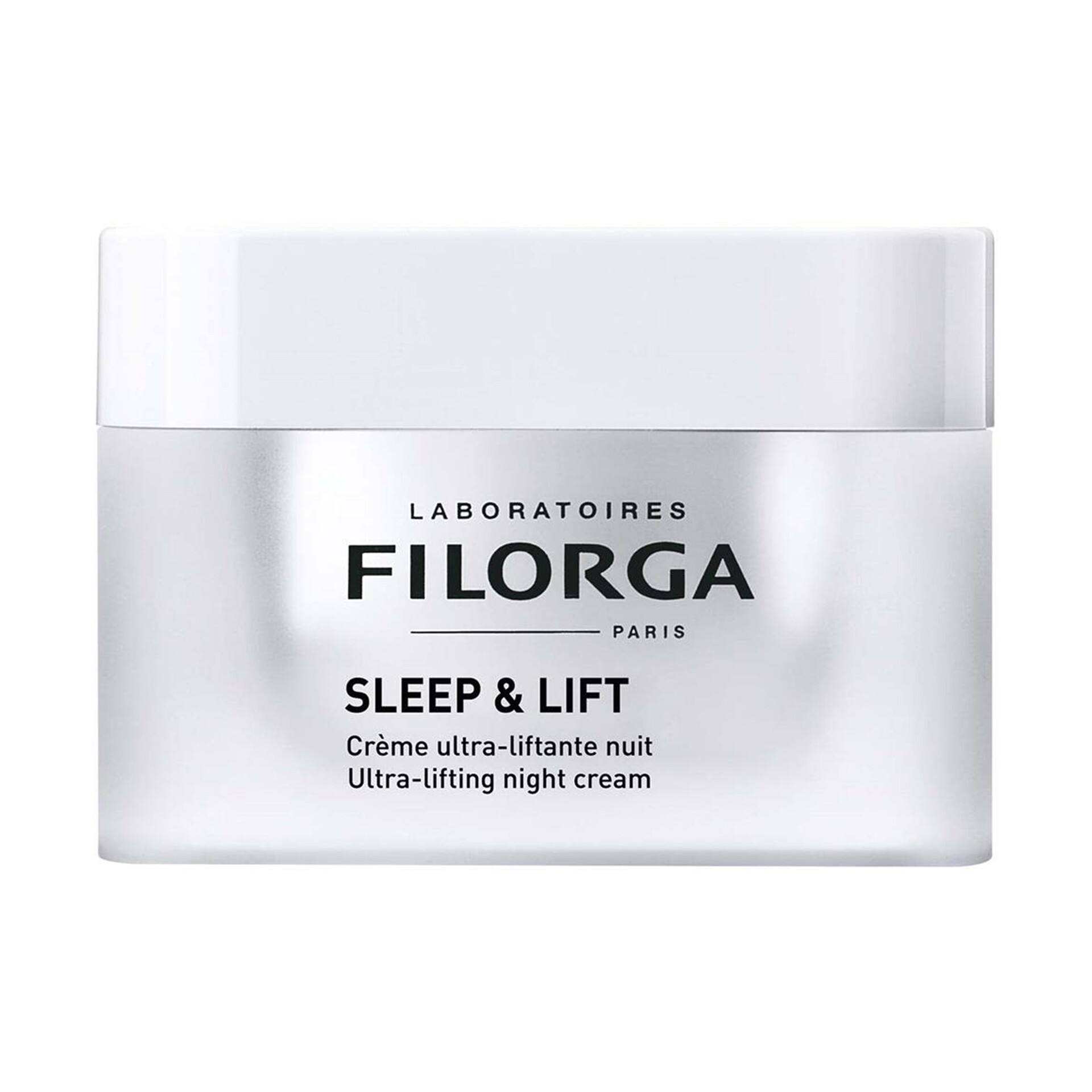 Filorga Sleep & Lift Night Cream 50 ml