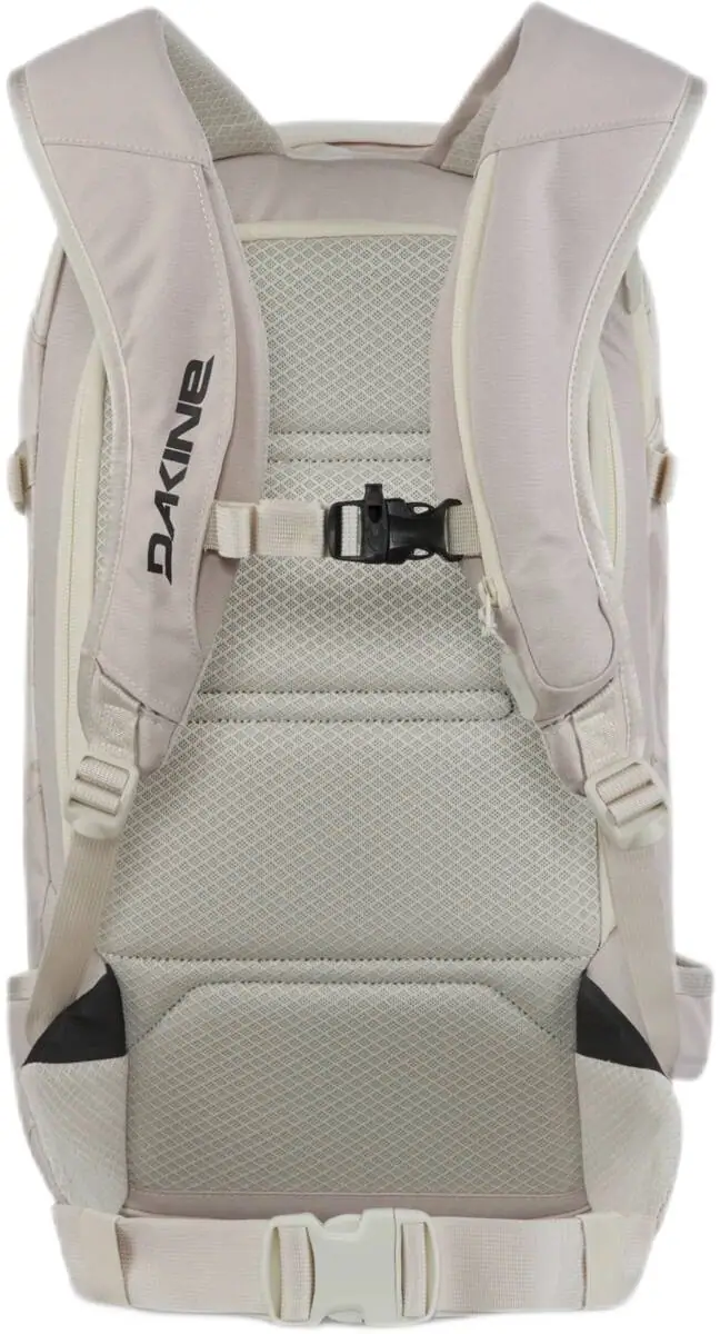 Dakine Heli Pro 24 Dame Rygsæk - Alpinski Vintersport | SkatePro