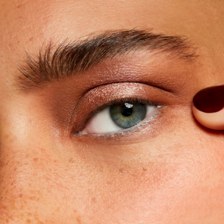 M·A·C Cosmetics Fard à paupières Extra Dimension
