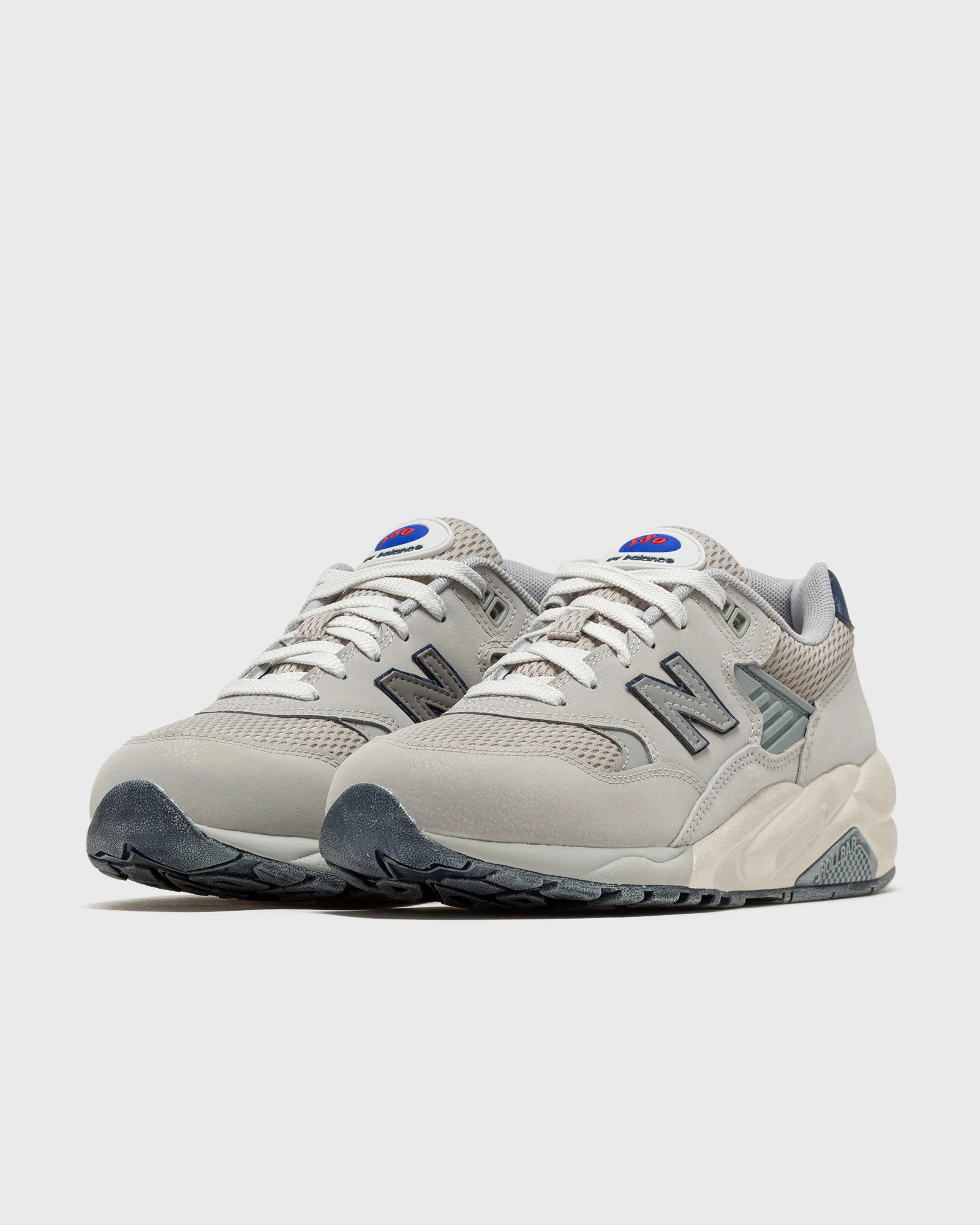 New Balance 580 MD2
