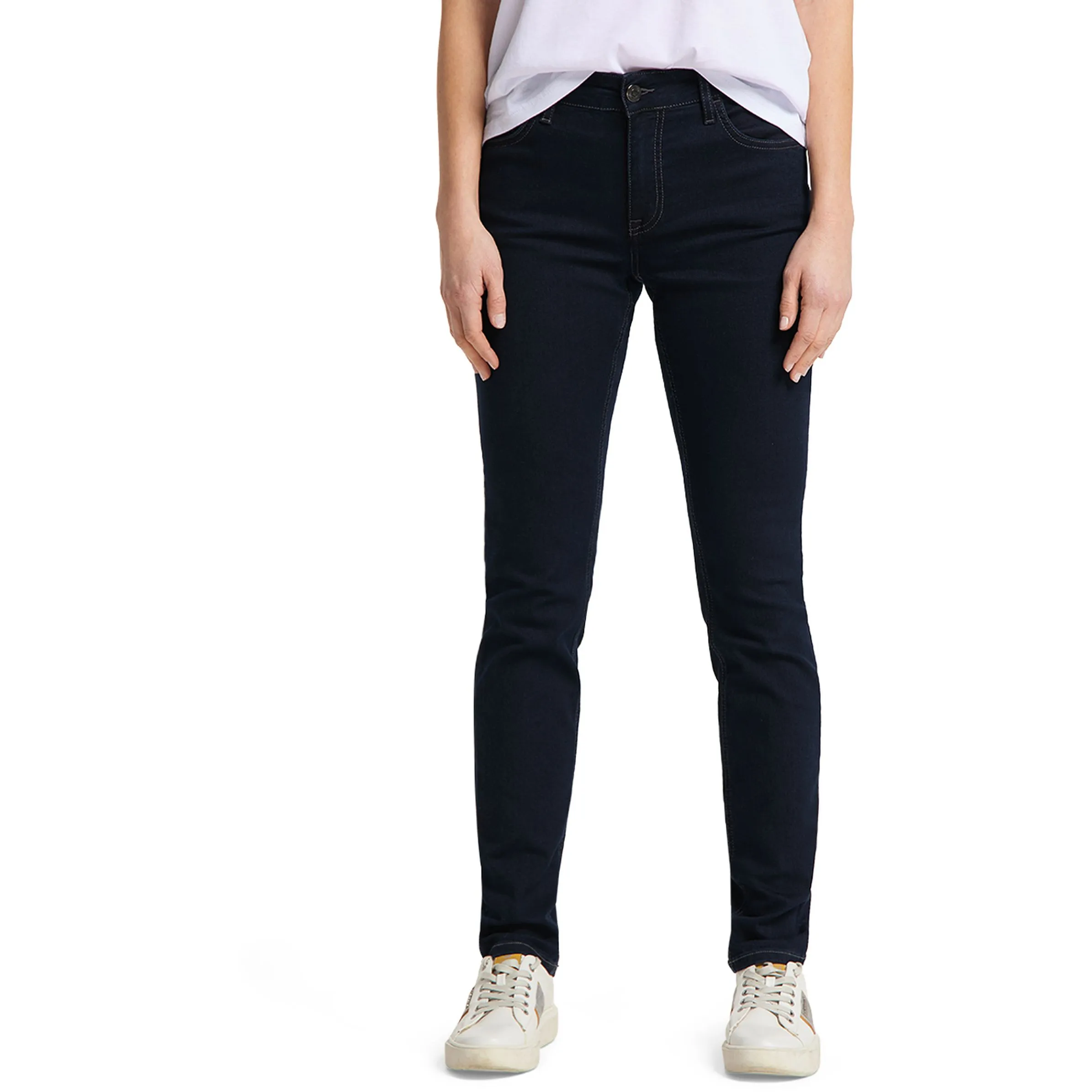 Damen Jeans 