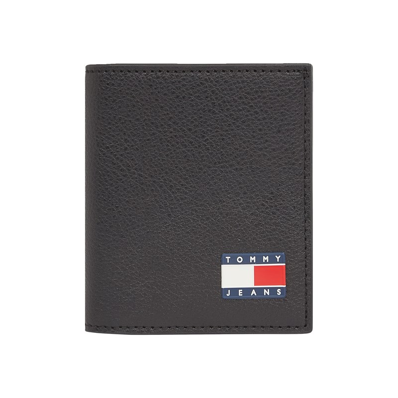 Tommy Hilfiger<br>Pung
