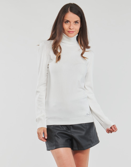 Liu Jo - WF2506 - Beige