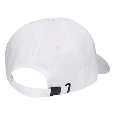 Casquette homme Calvin Embroidery CALVIN KLEIN