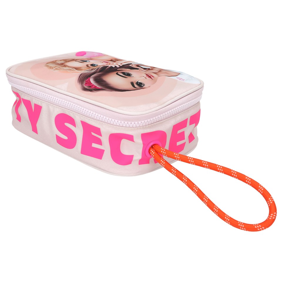 TOPModel Beautybag BEAUTY and ME ( 0412938 )