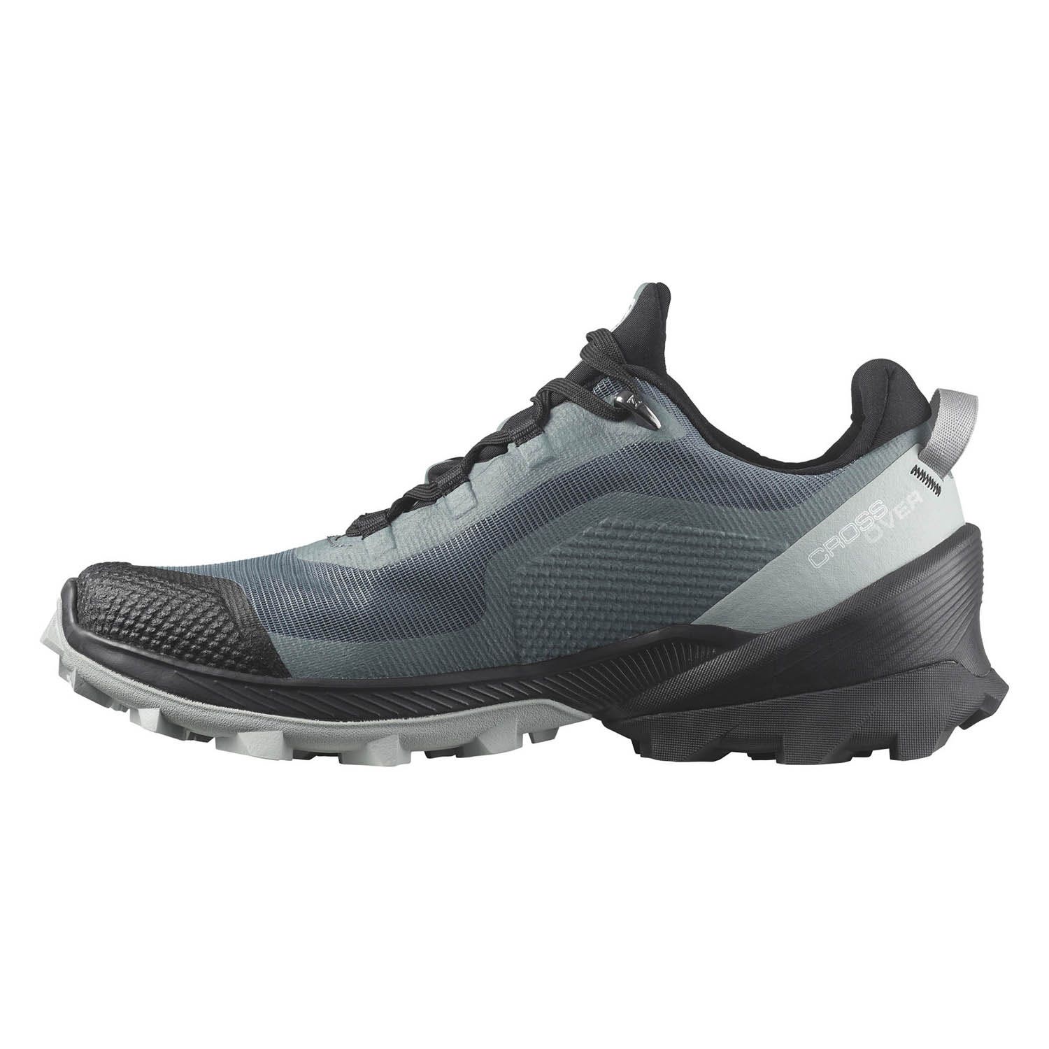 Salomon  Cross Over Gore-tex