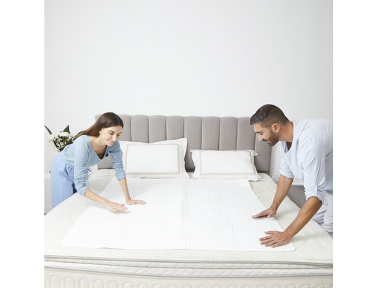 BEURER - Surmatelas chauffant TS 26 XXL - 31716