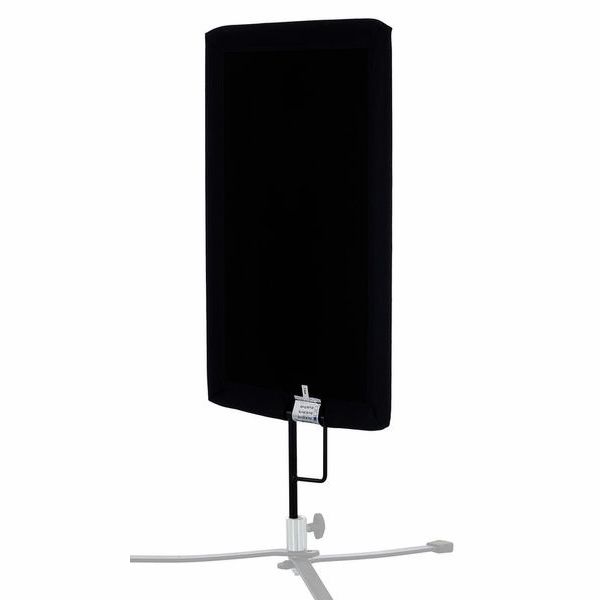 Avenger I600B 12