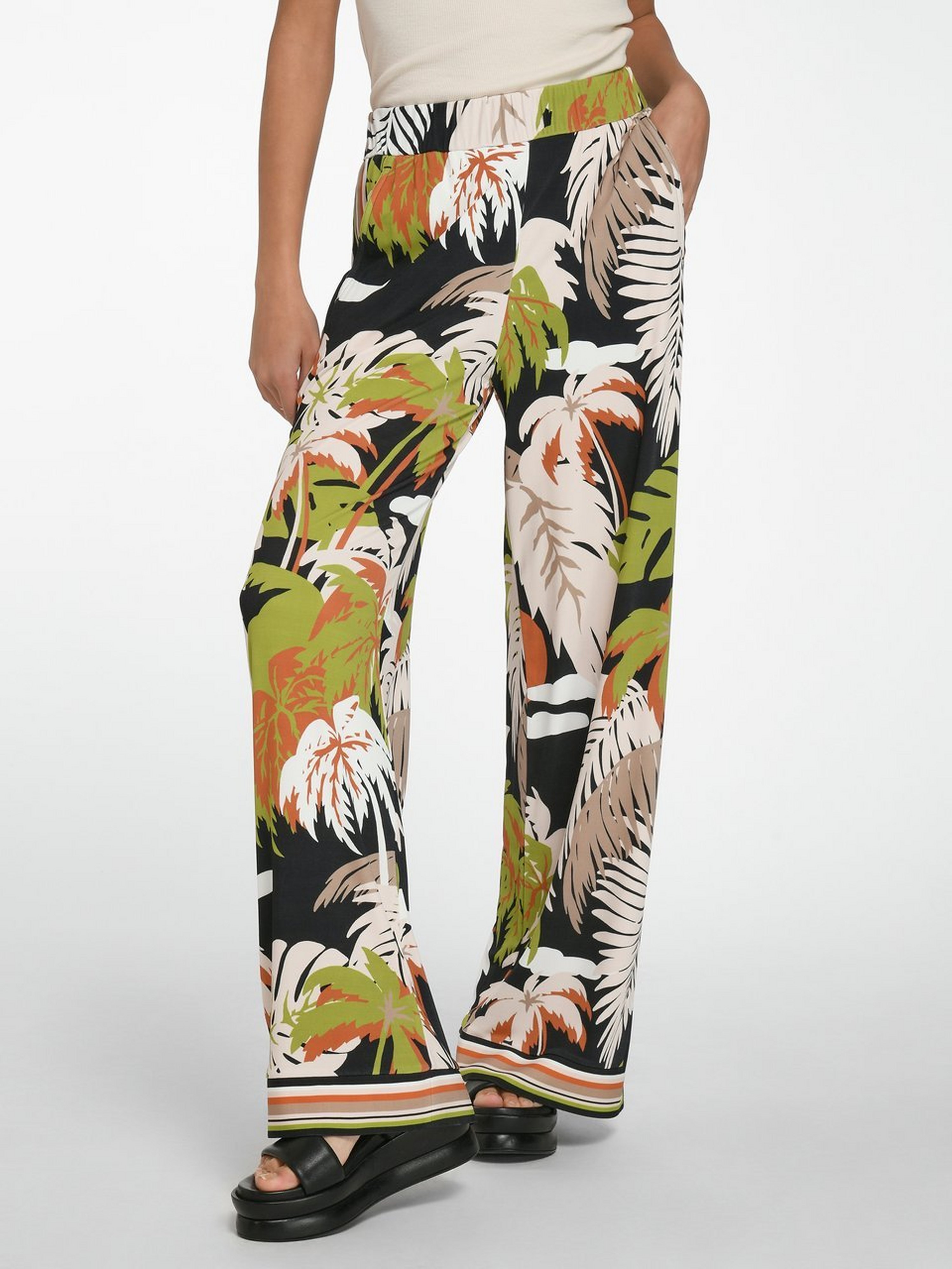Hose