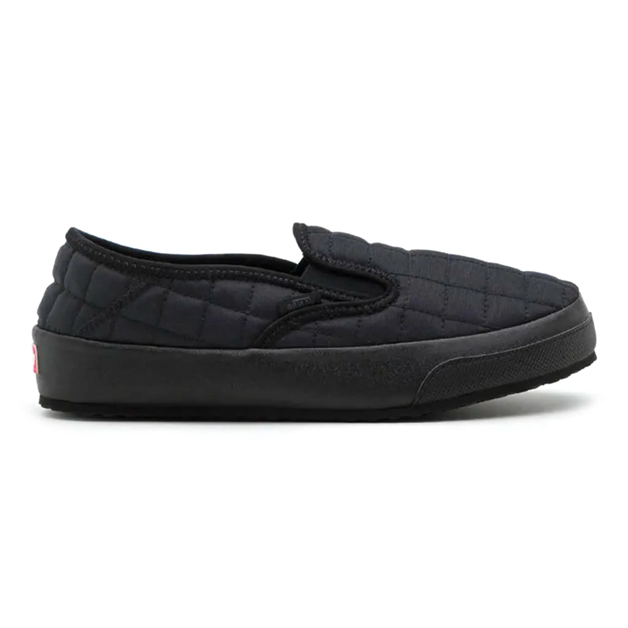 Vans Pantoufles Slip-Er 2 Pointures 11-3