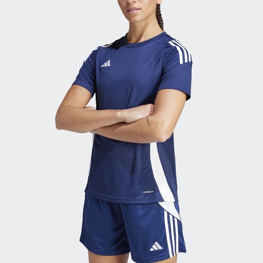 Adidas Maillot Tiro 24