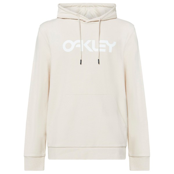Oakley - B1B Pullover Hoodie 2.0 - Sweat à capuche
