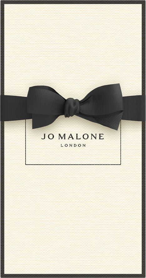 Jo Malone London Oud & Bergamot Cologne Intense