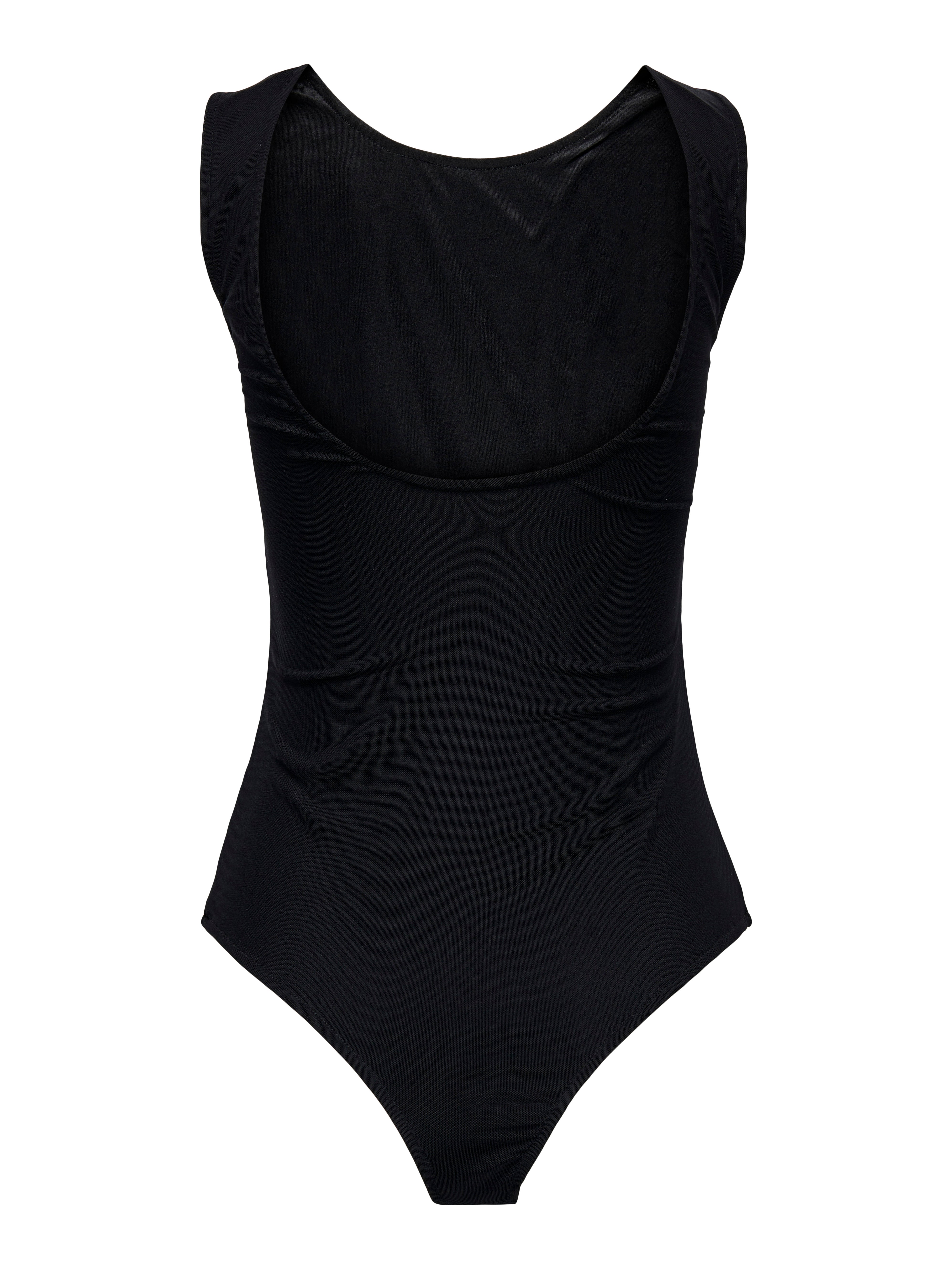 ONLELSA Body Black