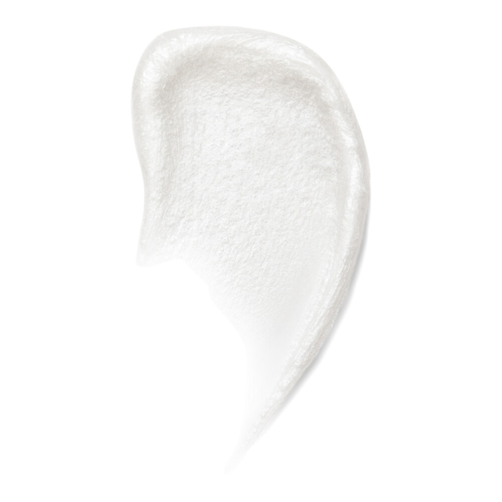 Murad Skincare Resurgence Renewing Cleansing Cream200 ml