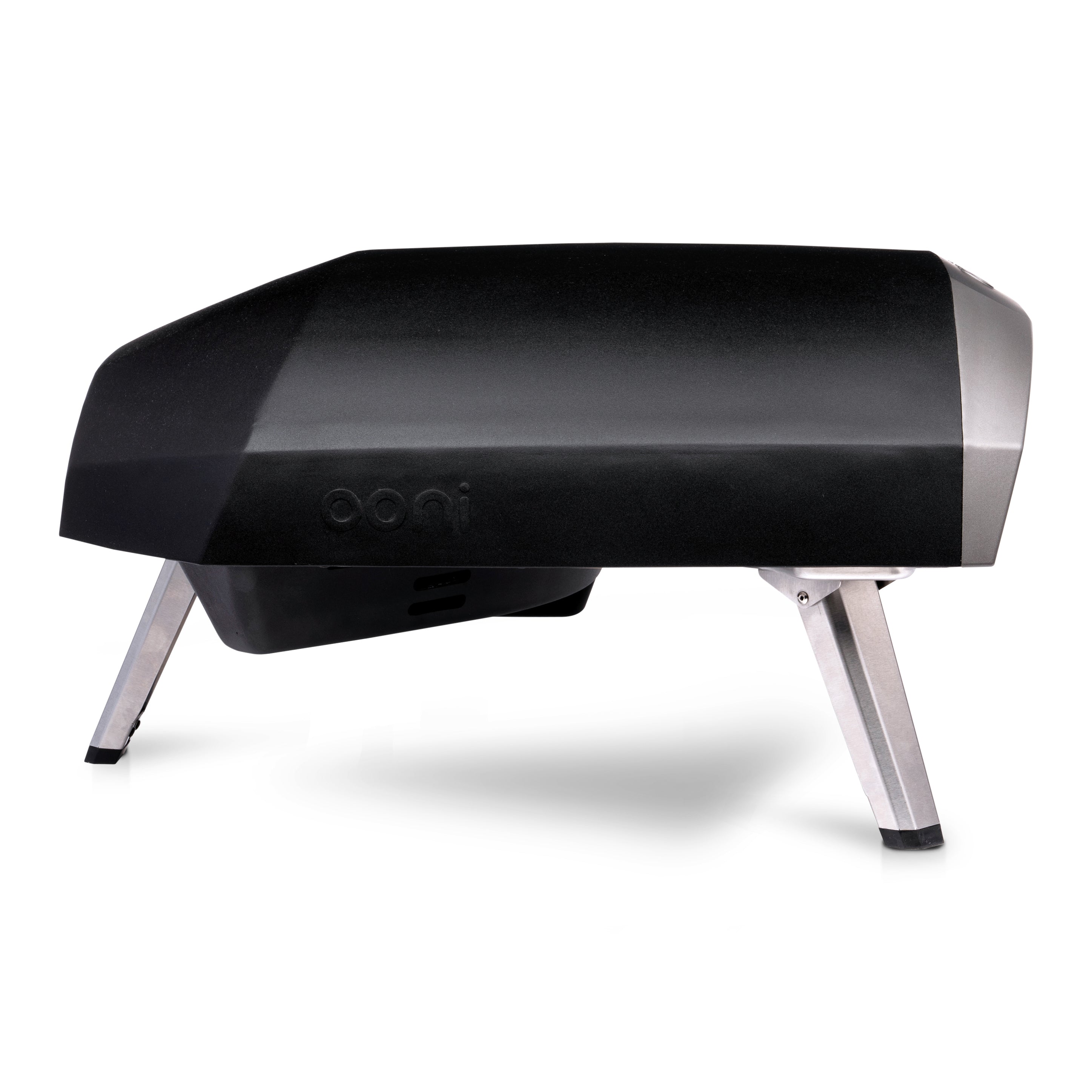 Ooni Pizzaoven Koda voor Pizza's tot Ã 40 cm - Gas Gestookt - 30 mbar