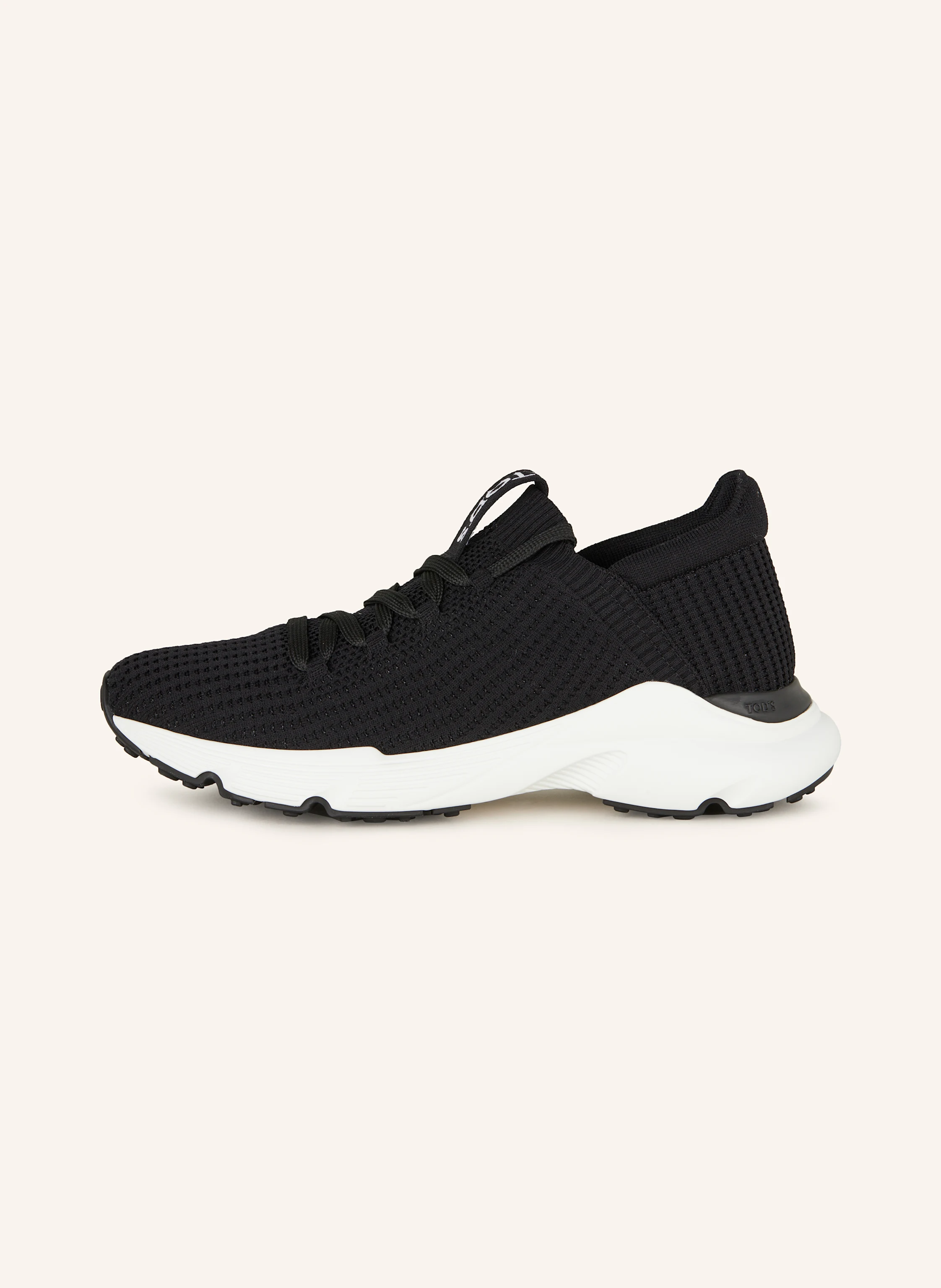 TOD'S Sneaker