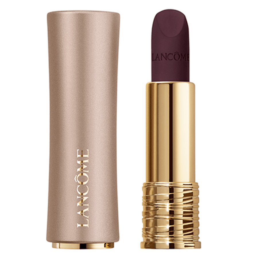 Lancôme L'Absolu Rouge Intimatte 460 Burst of Joy 3,2g