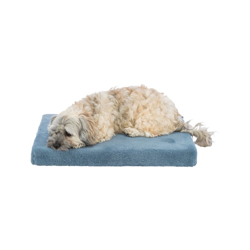 Trixie Vitaal Orthopedisch Matras Lonni