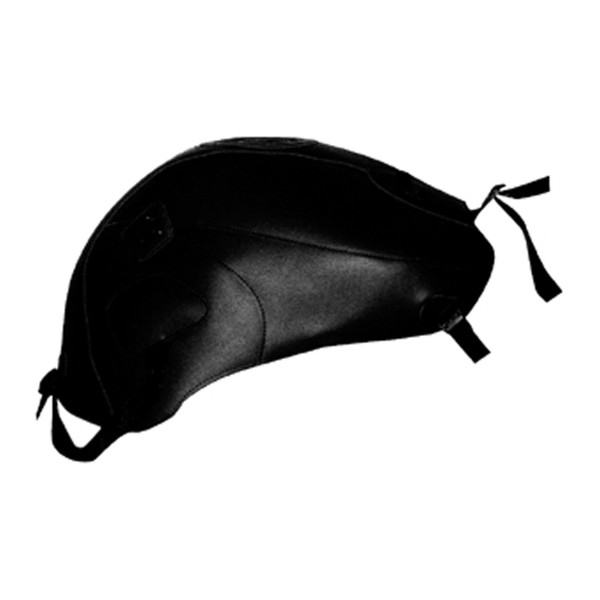 Bagster - Tapis de réservoir 1475U Noir