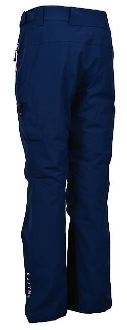 WATTS - PANTALON DE SKI GOSTT