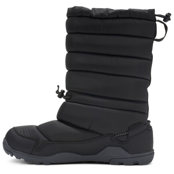 Xero Shoes - Women's Alpine Pull On - Chaussures d'hiver